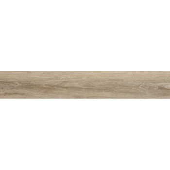 Плитка Cersanit Wildwood Beige Mat Rect 1198x198