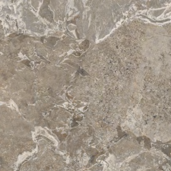 Плитка Cersanit Pulsar Brown Matt Rect 598x598