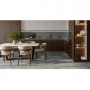 Плитка Cersanit Eclipse Grey Matt 420x420