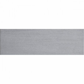 Плитка Cersanit Winterwood 598x185