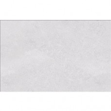 Cersanit Ember Light Grey 450X300