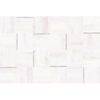 Декор Cersanit Brooke Inserto Modern 450x300