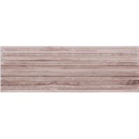 Декор Cersanit Marble Room Inserto Lines