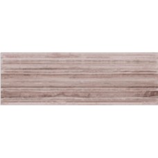 Декор Cersanit Marble Room Inserto Lines