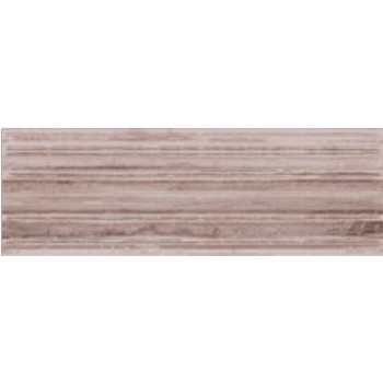 Декор Cersanit Marble Room Inserto Lines