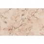 Декор Cersanit Matilda Inserto Flower 400x250