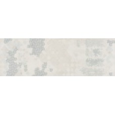 Декор Cersanit Samira Inserto Patchwork