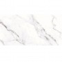 Плитка Cersanit Ambras 598x298