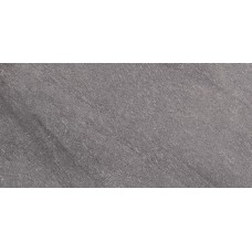 Плитка Cersanit Bolt Grey Matt Rect 598X1198