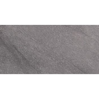 Плитка Cersanit Bolt Grey Matt Rect 598X1198