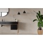 Плитка Cersanit Bolt Grey Matt Rect 598X1198