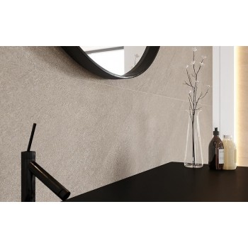 Плитка Cersanit Bolt Grey Matt Rect 598X1198