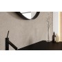 Плитка Cersanit Bolt Grey Matt Rect 598X1198