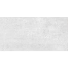 Плитка Cersanit Cassius White RECT 1198x598