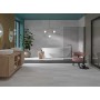 Плитка Cersanit Cassius White RECT 1198x598
