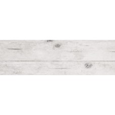 Плитка Cersanit Cersanit Shinewood White 598x185