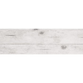 Плитка Cersanit Cersanit Shinewood White 598x185