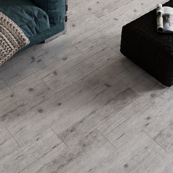 Плитка Cersanit Cersanit Shinewood White 598x185