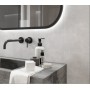 Плитка Cersanit Denize Light Grey Structure 600x200