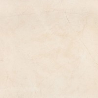 Плитка Cersanit Diano Beige 420x420