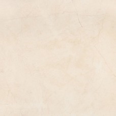 Плитка Cersanit Diano Beige 420x420