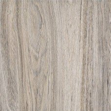 Плитка Cersanit Egzor Grey 420x420