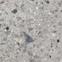 Плитка Cersanit GPT1017 Grey Matt Rect 598x598