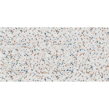 Плитка Cersanit Henley Flake 598x298
