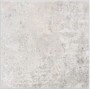 Плитка Cersanit Lukas White 298x298