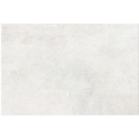 Плитка Cersanit Lusy Cream 450x300