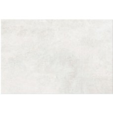 Плитка Cersanit Lusy Cream 450x300