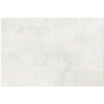 Плитка Cersanit Lusy Cream 450x300