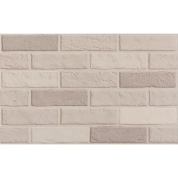 Плитка Cersanit Margo Structure 400x250