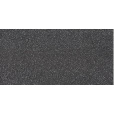 Плитка Cersanit Milton Graphite