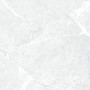 Плитка Cersanit Noble Stone Light Grey Matt 420x420x7