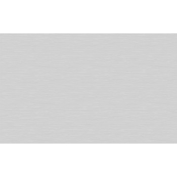 Плитка Cersanit Olivia Light Grey 400x250
