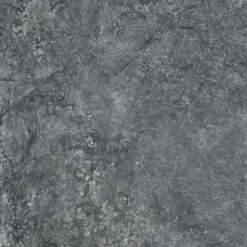 Плитка Cersanit Паскаль Графит Мат 598x598