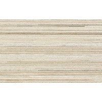 Плитка Cersanit Rika Wood 400x250