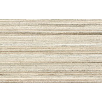 Плитка Cersanit Rika Wood 400x250