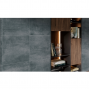 Плитка Cersanit Eclipse Graphite Matt 420x420