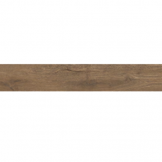Плитка Cersanit Honeywood Brown Matt Rect 1198x198