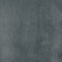 Плитка Cersanit Eclipse Graphite Matt 420x420
