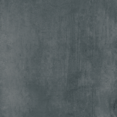 Плитка Cersanit Eclipse Graphite Matt 420x420