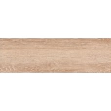 Плитка Cersanit Ясміна крем 598x185