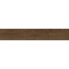 Плитка Cersanit Charmwood Brown Mat Rect 1198x198