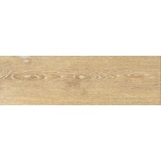 Плитка Cersanit Стенвуд Беж 598x185