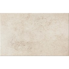 Cersanit Bino Cream 400X250