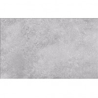 Cersanit Ember Grey 450X300