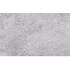 Cersanit Ember Grey 450X300