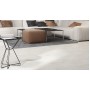 Декор Cersanit City Squares Light Grey Mosaic